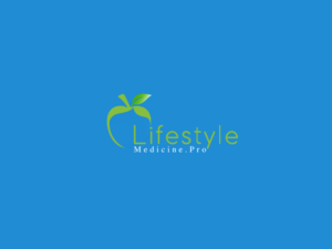 Logo Design by jabin for this project | Design: #12173098