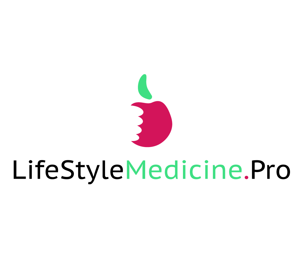 Logo Design by Treelly for this project | Design #12186659