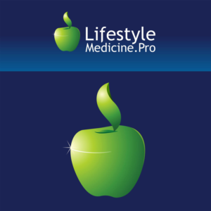 Logo Design by geepee21 for this project | Design: #12266116