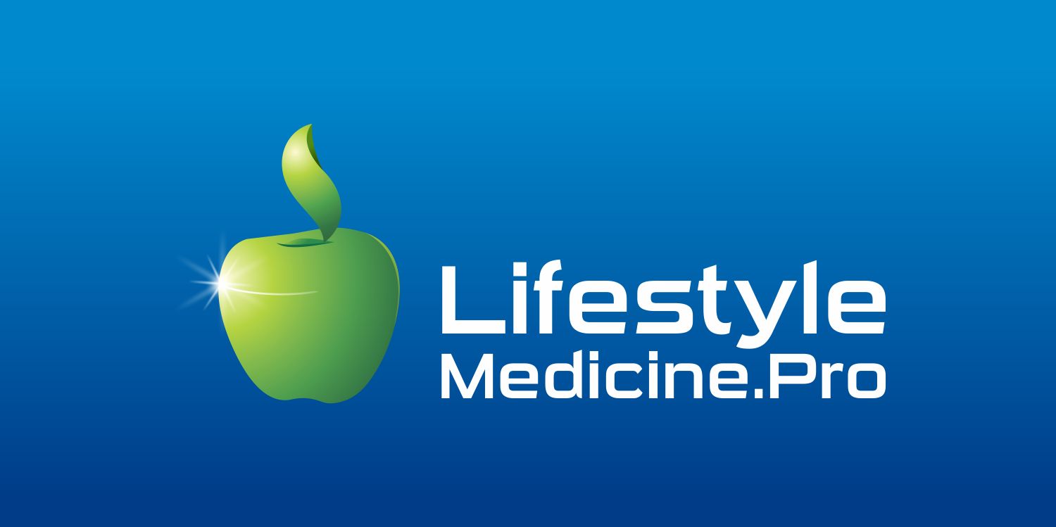 Logo Design by geepee21 for this project | Design #12275907