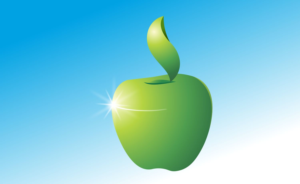 Logo-Design von geepee21 für dieses Projekt | Design: #12275917