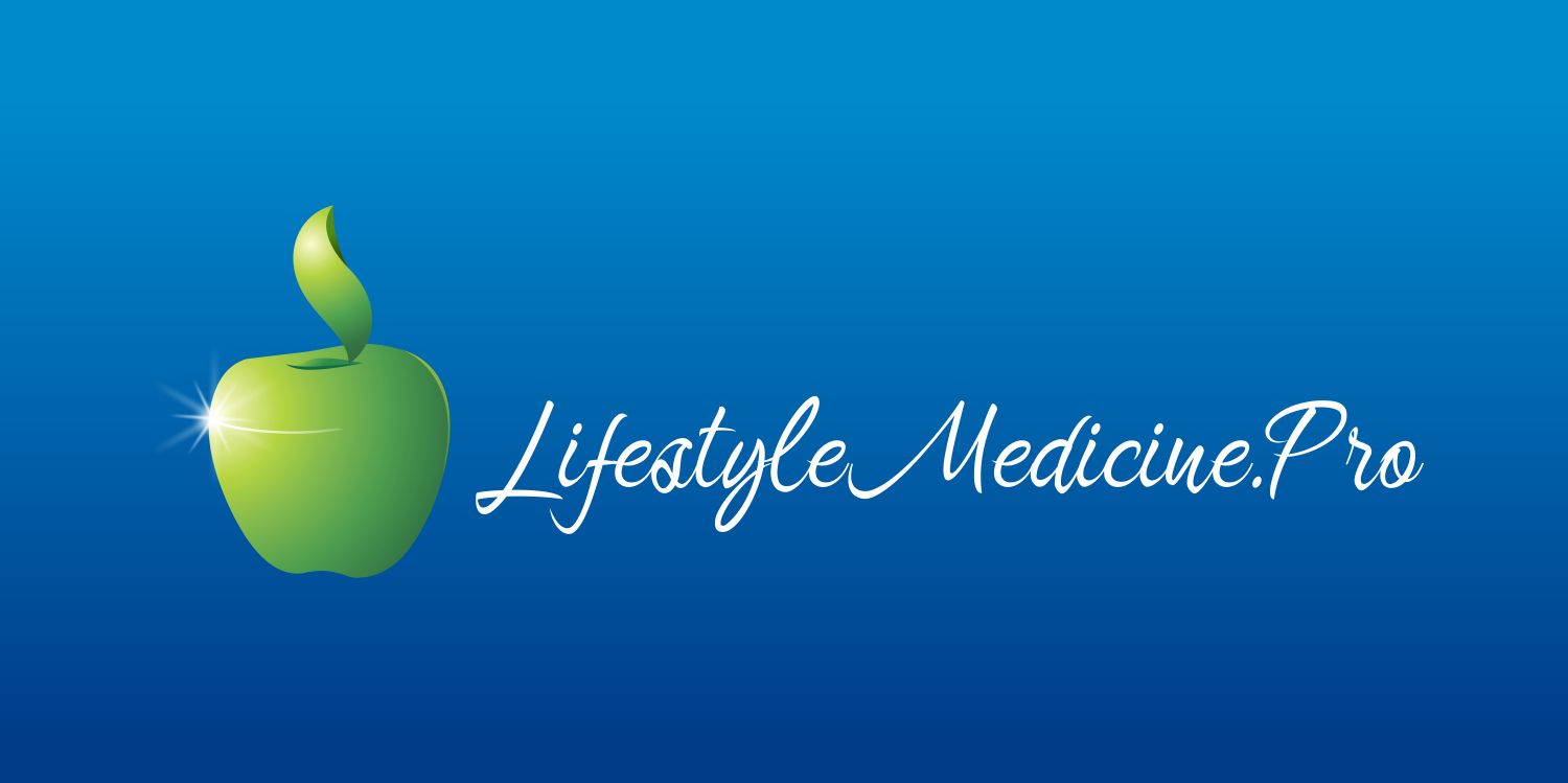 Logo Design by geepee21 for this project | Design #12275918