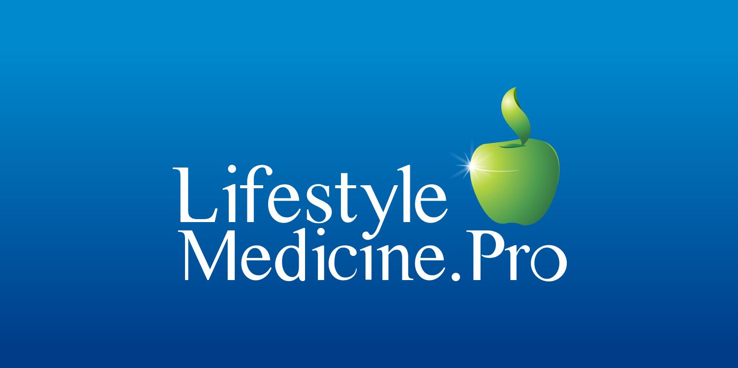 Logo Design by geepee21 for this project | Design #12275919