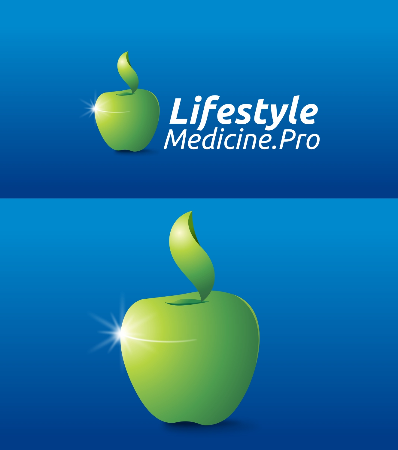 Logo Design by geepee21 for this project | Design #12298409