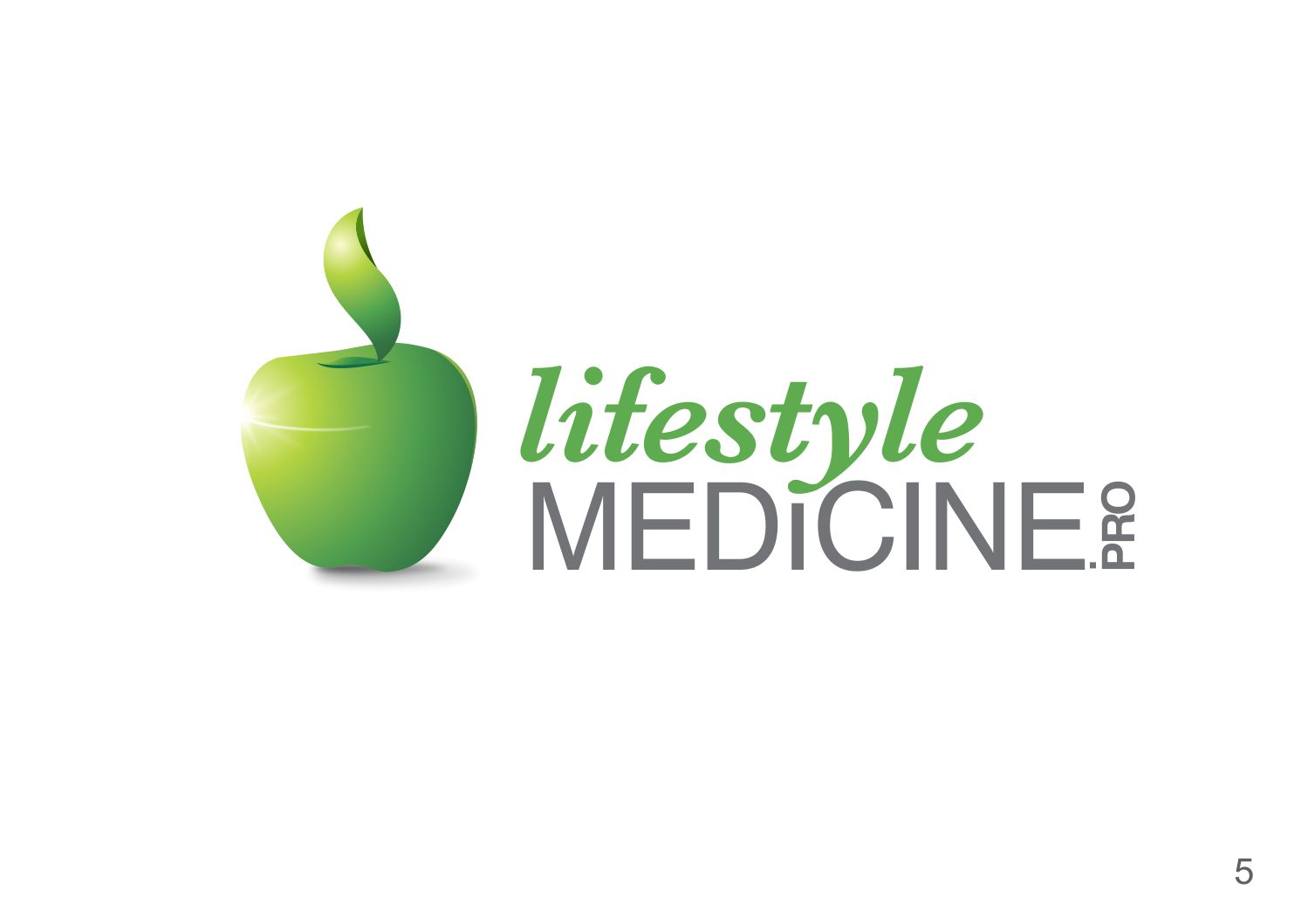 Logo Design by geepee21 for this project | Design: #12328613