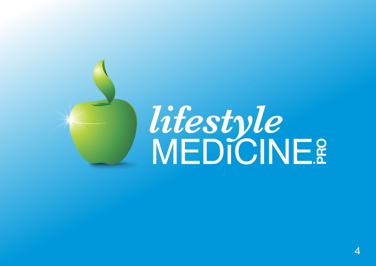 Logo Design by geepee21 for this project | Design #12328614