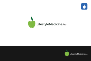 Logo Design by MJDesign