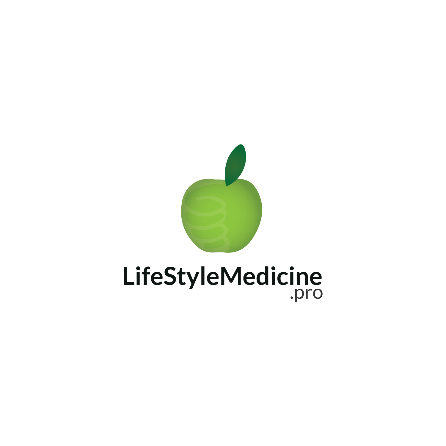 Logo Design by MJDesign for this project | Design #12228262