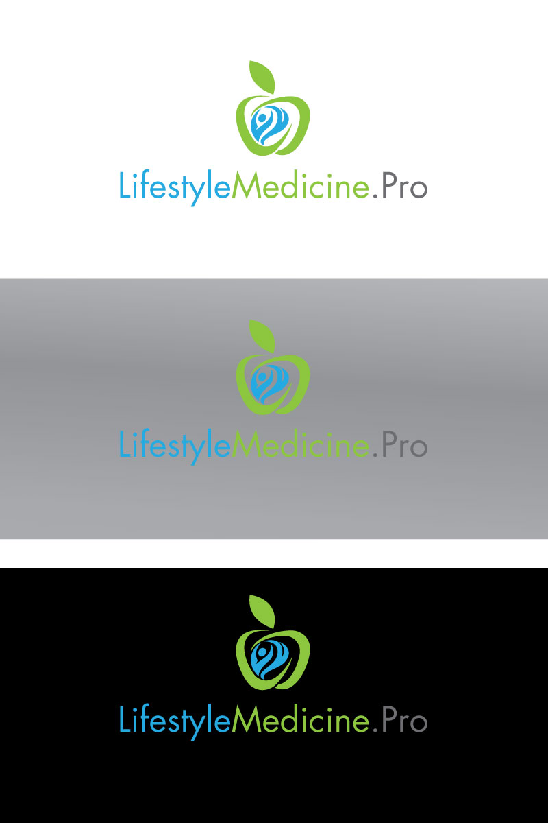 Logo Design by designlogo007 for this project | Design #12172557