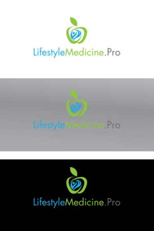 Logo Design by designlogo007 for this project | Design: #12172557