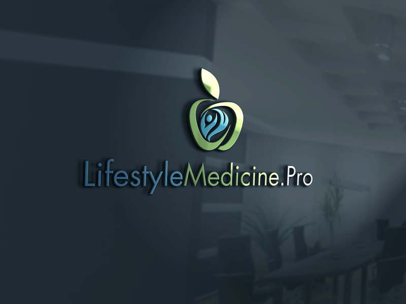 Logo Design by designlogo007 for this project | Design #12172558