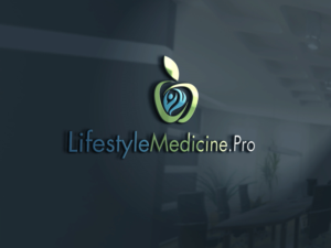 Logo Design by designlogo007 for this project | Design: #12172558