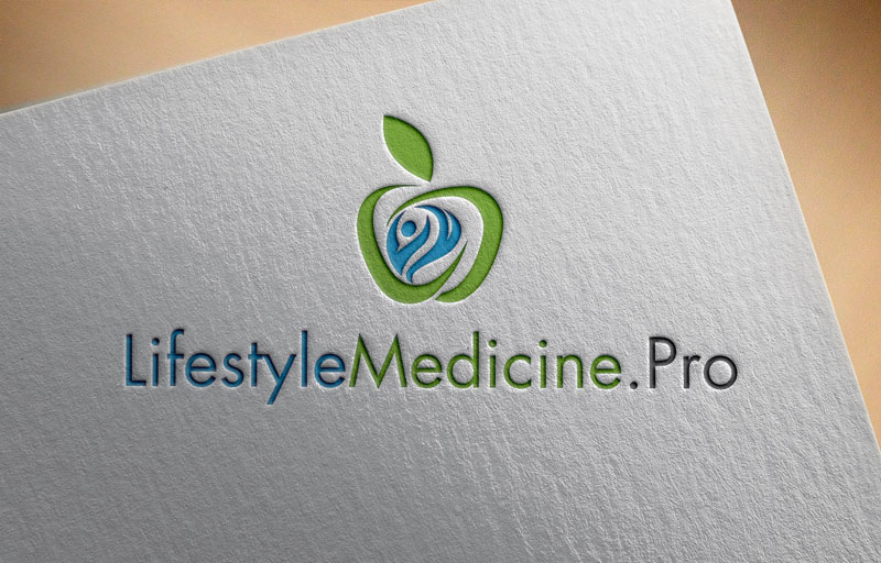 Logo Design by designlogo007 for this project | Design #12172560