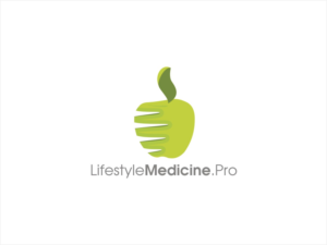 Logo Design by Sushma for this project | Design: #12181938