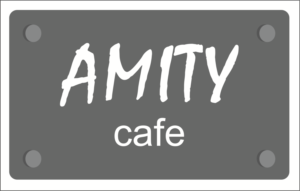 Logo Design by upender