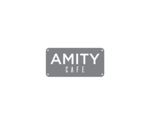 Logo Design by Professor P for this project | Design: #12158077