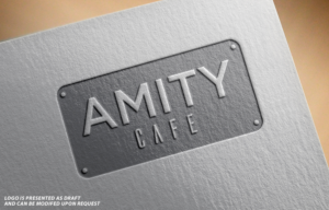Logo Design by Professor P for this project | Design: #12158078