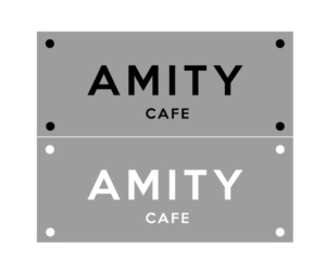 Logo-Design von Sunny für dieses Projekt | Design #12159585