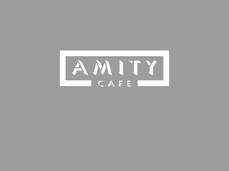 Logo-Design von AngelGu für dieses Projekt | Design #12210452