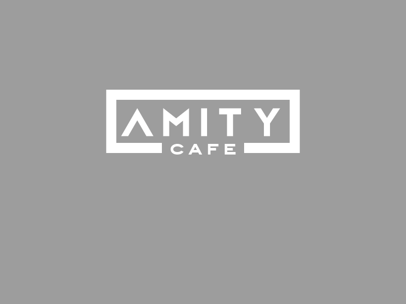 Logo Design by AngelGu for this project | Design #12211636