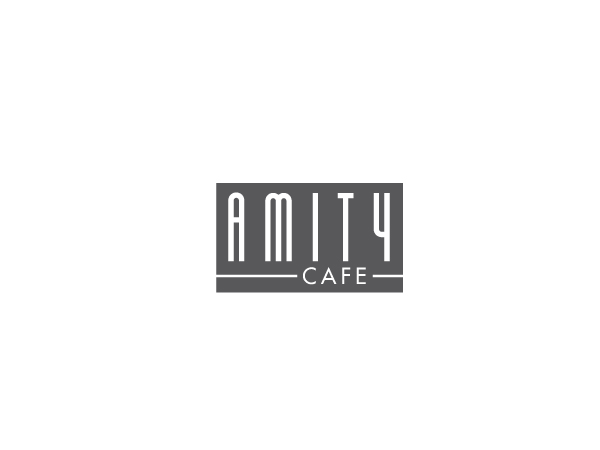 Design de Logo par Alien Cookie pour ce projet | Design #12160264