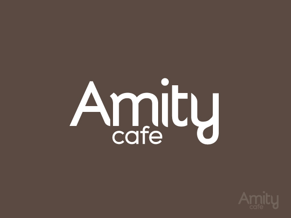 Logo Design by ABG for this project | Design #12161465