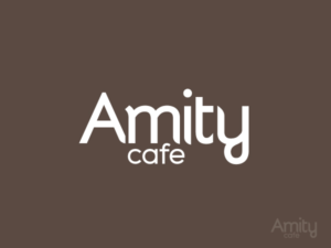 Logo Design by ABG for this project | Design: #12161465