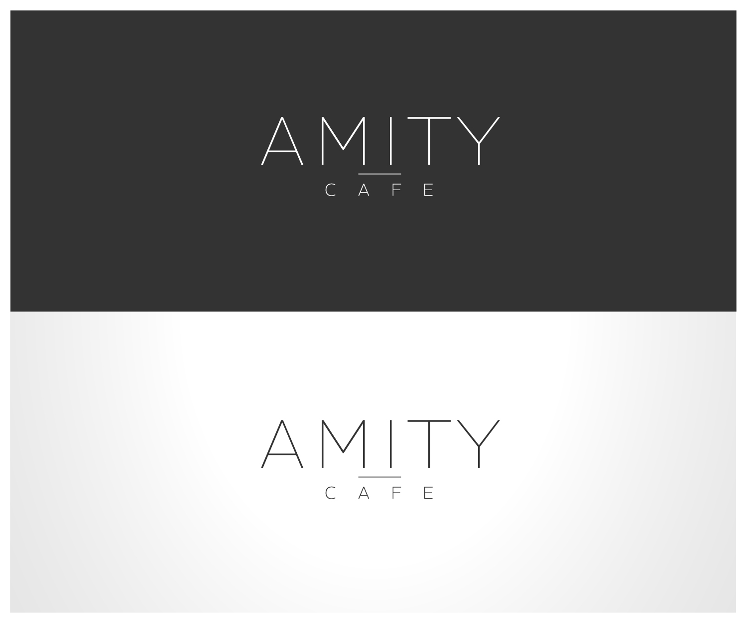 Logo Design by iNess for this project | Design #12164071