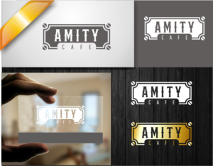 Logo-Design von ArifRif für dieses Projekt | Design #12158200
