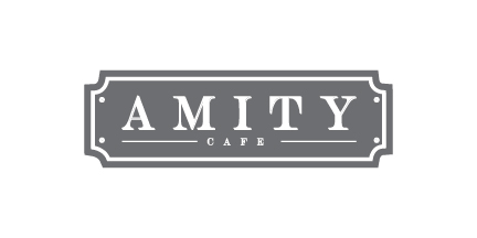 Logo Design by debdesign for this project | Design #12164668