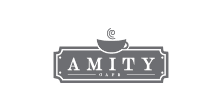 Logo Design by debdesign for this project | Design #12164669