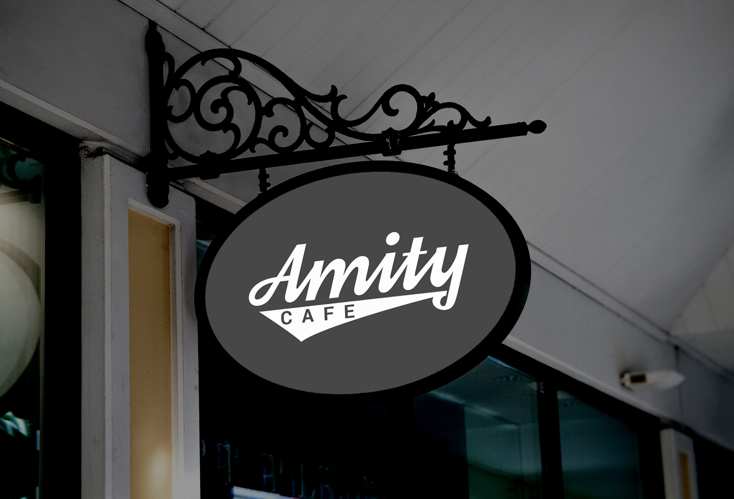 Logo Design by WanWan for this project | Design #12160804