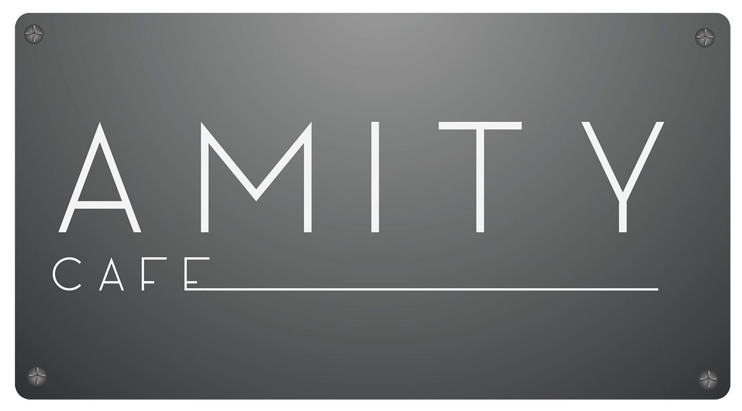 Logo Design by LogomaT for this project | Design #12201202