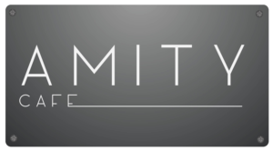 Logo Design by LogomaT