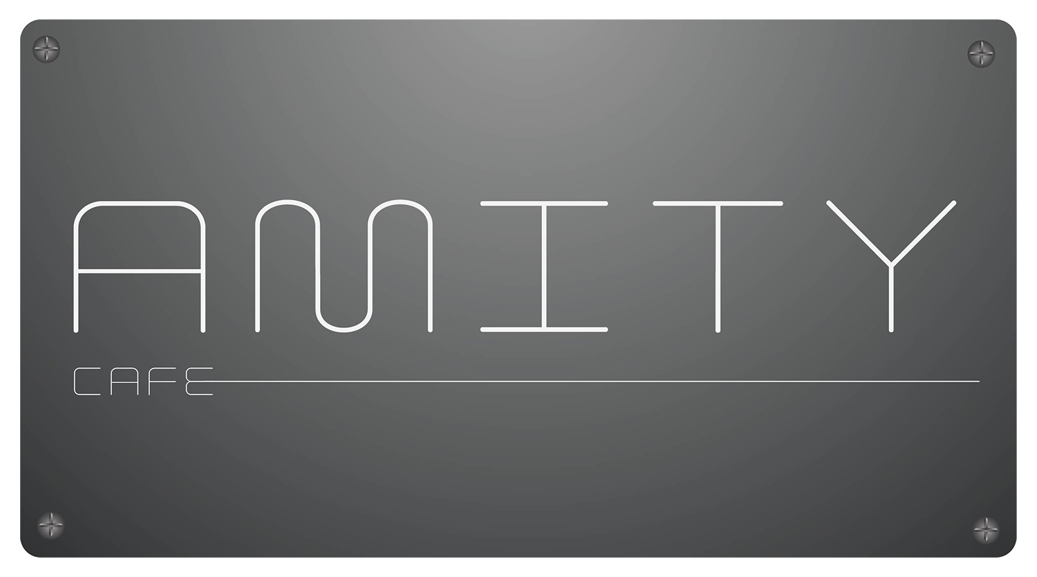 Logo Design by LogomaT for this project | Design #12201203