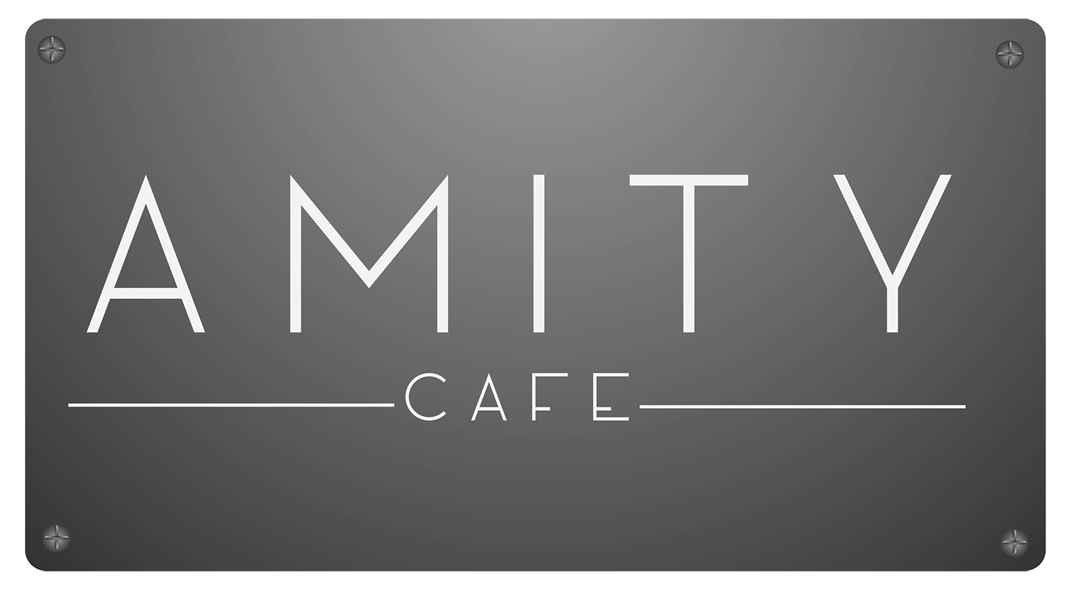 Logo Design by LogomaT for this project | Design #12201204