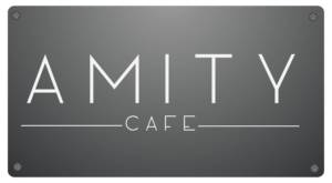 Logo Design by LogomaT for this project | Design: #12201204