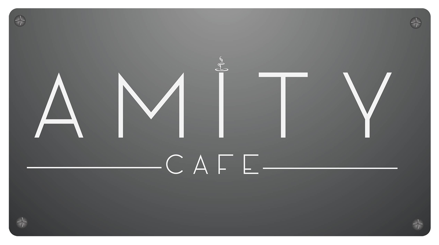 Logo Design by LogomaT for this project | Design #12201205