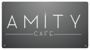 Logo Design by LogomaT for this project | Design: #12201205