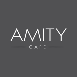 Logo Design by H4R5Z for this project | Design: #12158613