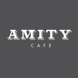Logo Design by H4R5Z for this project | Design: #12167829