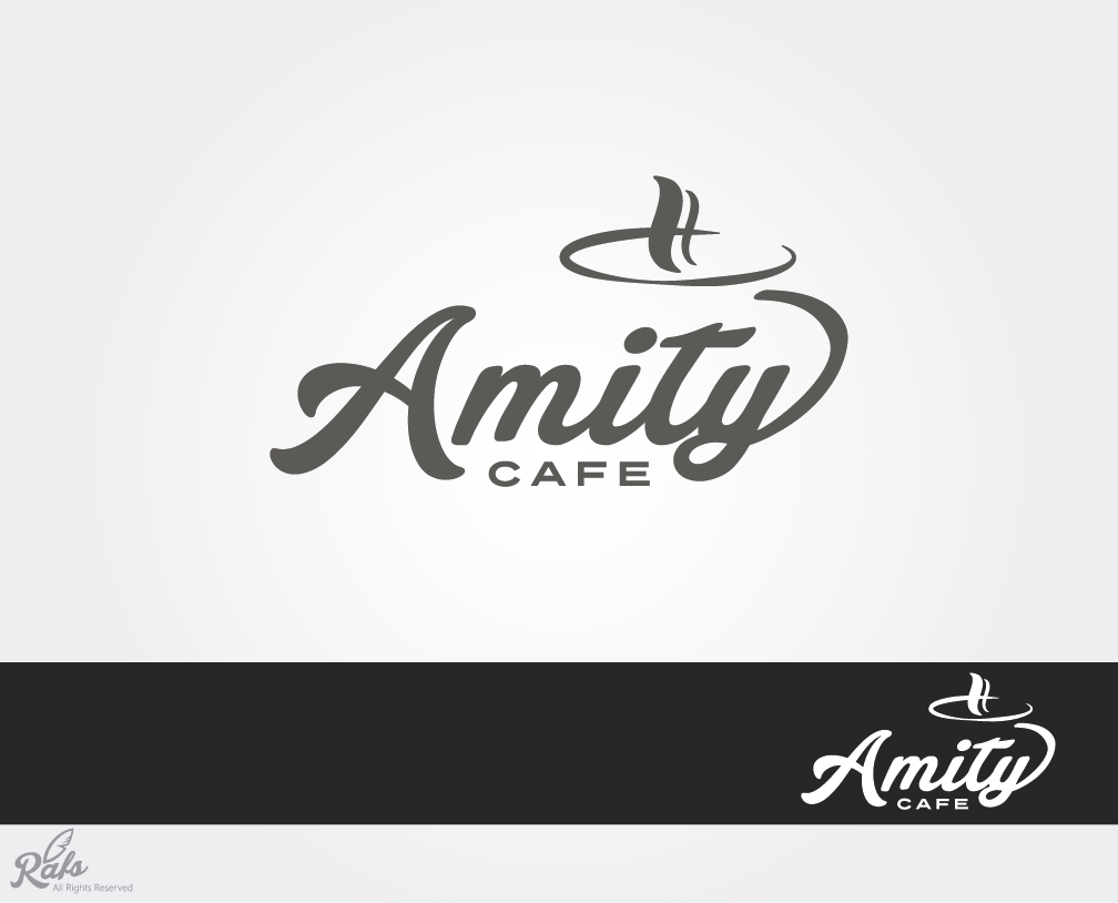 Logo Design by Rafs for this project | Design #12169156