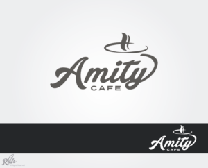 Logo Design by Rafs for this project | Design: #12169156