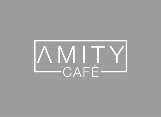 Logo Design by nutu for this project | Design #12167788