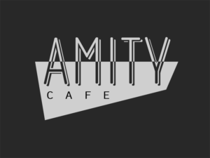 Logo-Design von zoxo69 für dieses Projekt | Design #12174331