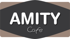Logo Design by designiborjs