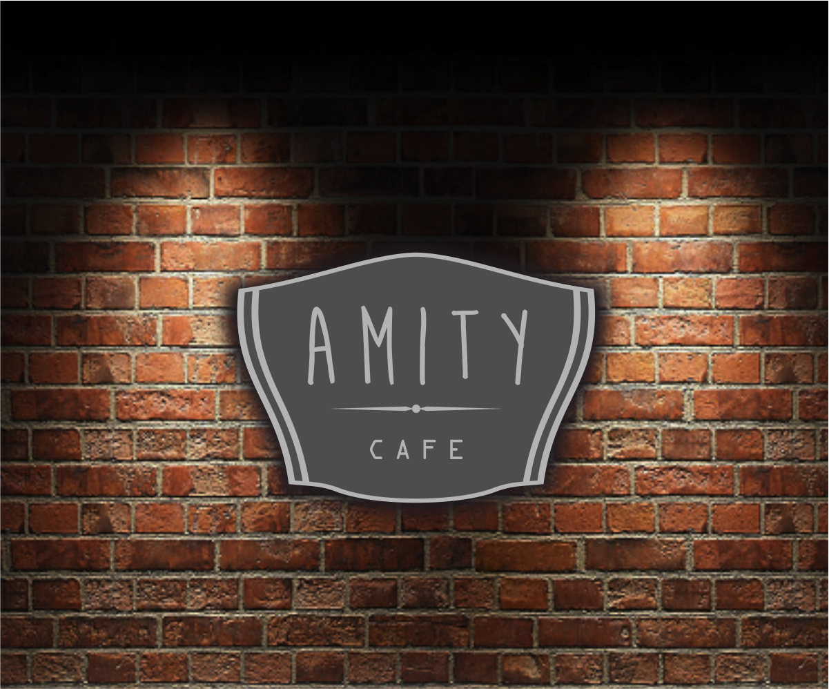 Logo Design by Lee for this project | Design: #12197191