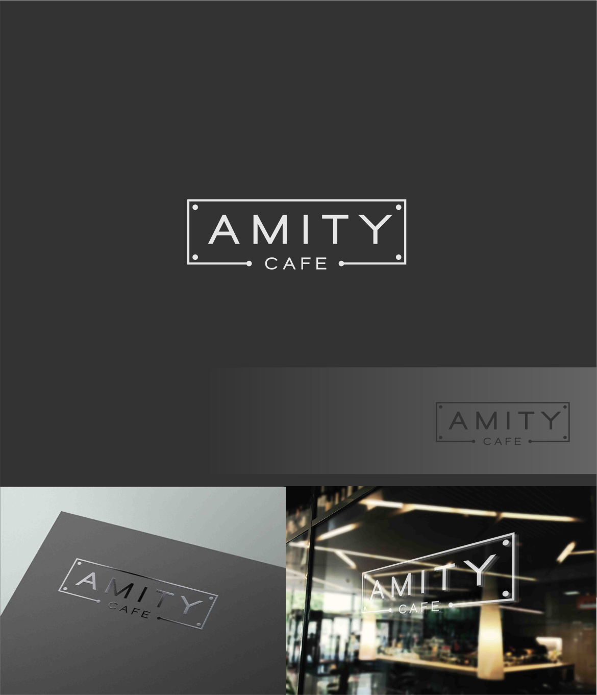 Logo Design by artswolf for this project | Design #12206053