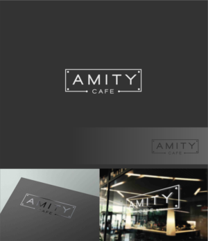 Logo Design by artswolf for this project | Design: #12206053