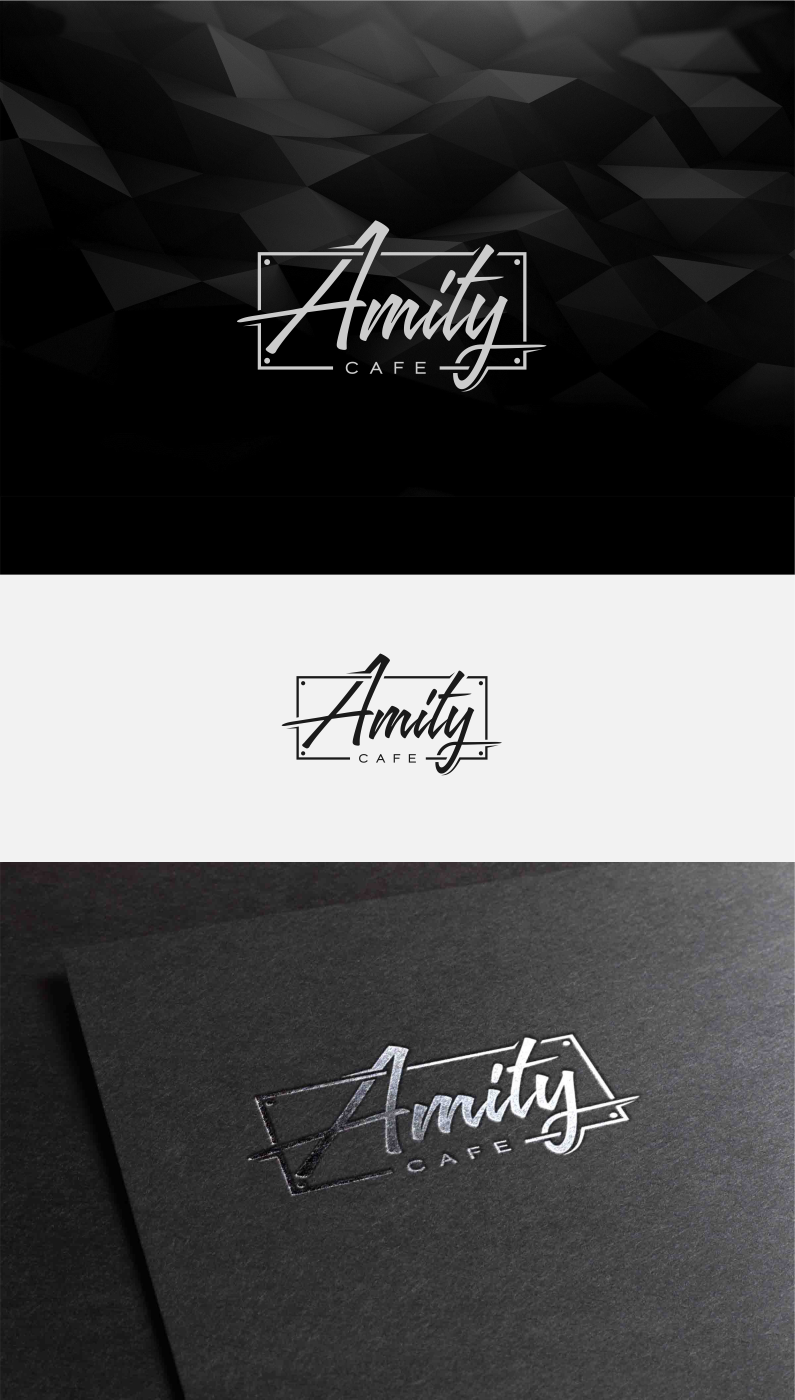 Logo Design by artswolf for this project | Design #12206231